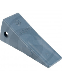 GRANIT Zub J200